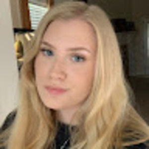 Meet your Posher, Piper